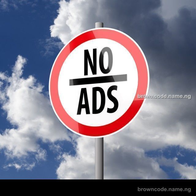 Content Marketing: Winning Customers with Value, Not Ads