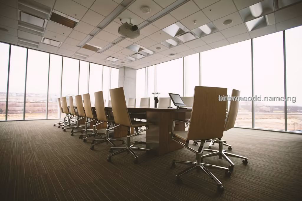 Corporate Rebranding: How a Digital Face-Lift Can Justify Premium Pricing